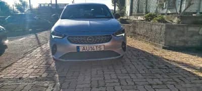Vendo Opel Corsa 2022 - 16750 EUR, 73000 km - AUTO.MOTO.pt