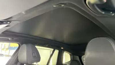 Vendo BMW iX3 2021 - 33750 EUR, 109804 km - AUTO.MOTO.pt