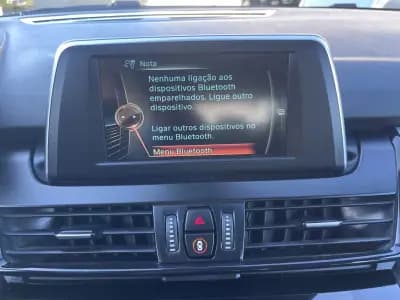 Sell BMW 216 Gran Tourer 2015 - 13900 EUR, 145000 km - AUTO.MOTO.pt