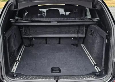 Vendo BMW X3 2018 - 36500 EUR, 97000 km - AUTO.MOTO.pt