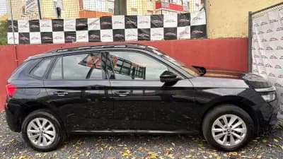 Sell Skoda Kamiq 2023 - 14900 EUR, 69500 km - AUTO.MOTO.pt
