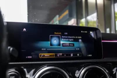 Sell Mercedes-Benz A 180 2021 - 25750 EUR, 161794 km - AUTO.MOTO.pt