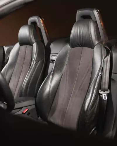 Vendo Audi TT Roadster 2018 - 24990 EUR, 136000 km - AUTO.MOTO.pt