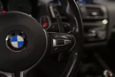 Vendo BMW M2 2016 - 44900 EUR, 168333 km - AUTO.MOTO.pt