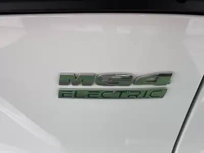 Vendo MG MG4 2023 - 18990 EUR, 59000 km - AUTO.MOTO.pt