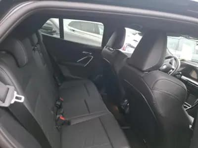 Vendo BMW iX2 2025 - 45000 EUR, 19998 km - AUTO.MOTO.pt