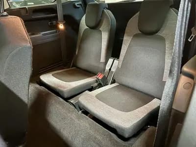 Vendo Citroën C4 Spacetourer 2020 - 24980 EUR, 65900 km - AUTO.MOTO.pt