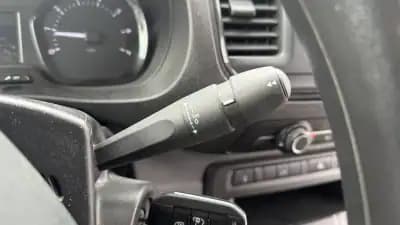 Sell Citroën Jumpy 2023 - 21390 EUR, 33500 km - AUTO.MOTO.pt