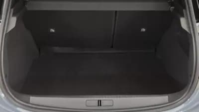 Sell Opel Corsa 2025 - 19900 EUR, 25000 km - AUTO.MOTO.pt