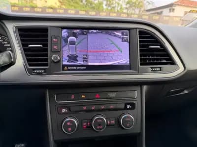 Vendo SEAT Leon 2020 - 16900 EUR, 84390 km - AUTO.MOTO.pt