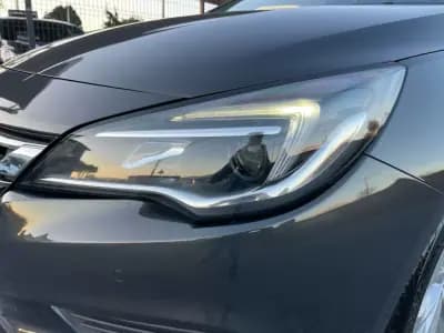 Sell Opel Astra 2016 - 13990 EUR, 190000 km - AUTO.MOTO.pt
