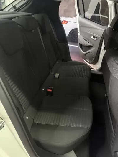 Sell Peugeot e-208 2022 - 19500 EUR, 62500 km - AUTO.MOTO.pt