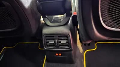 Sell BMW X2 2018 - 25350 EUR, 120907 km - AUTO.MOTO.pt