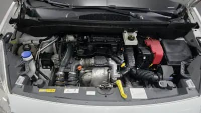 Vendo Citroën Berlingo 2018 - 17990 EUR, 67000 km - AUTO.MOTO.pt