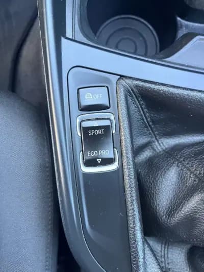 Sell BMW 120 2013 - 13900 EUR, 190000 km - AUTO.MOTO.pt