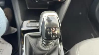 Vendo Opel Mokka 2023 - 19490 EUR, 21000 km - AUTO.MOTO.pt