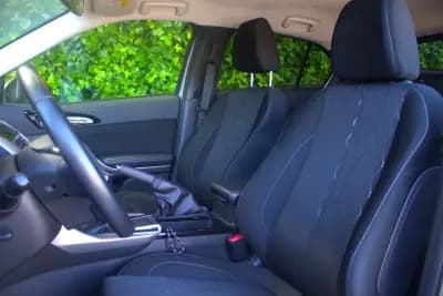 Sell Mitsubishi Eclipse Cross 2018 - 20900 EUR, 33000 km - AUTO.MOTO.pt