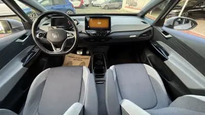 Sell Volkswagen ID.3 2020 - 20990 EUR, 60000 km - AUTO.MOTO.pt