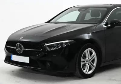 Sell Mercedes-Benz A 200 2023 - 29900 EUR, 59000 km - AUTO.MOTO.pt