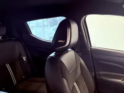 Sell Nissan Micra 2022 - 15000 EUR, 89950 km - AUTO.MOTO.pt