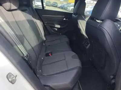 Sell Peugeot 508 2021 - 18990 EUR, 89122 km - AUTO.MOTO.pt