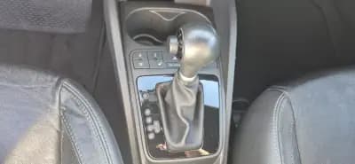 Sell SEAT Ibiza 2011 - 12900 EUR, 126027 km - AUTO.MOTO.pt