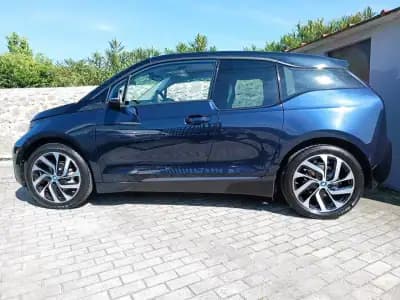 Sell BMW i3 2019 - 24500 EUR, 75900 km - AUTO.MOTO.pt