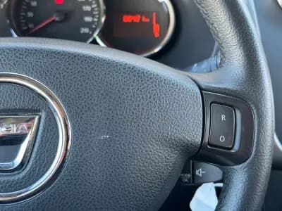 Vendo Dacia Sandero 2015 - 8950 EUR, 60000 km - AUTO.MOTO.pt