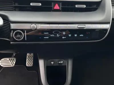 Vendo Hyundai Ioniq 5 2022 - 27995 EUR, 136330 km - AUTO.MOTO.pt