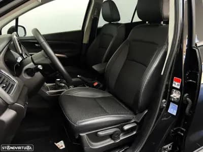 Sell Suzuki S-Cross 2023 - 25500 EUR, 26000 km - AUTO.MOTO.pt