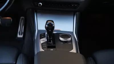 Sell BMW 320 2020 - 29999 EUR, 166000 km - AUTO.MOTO.pt