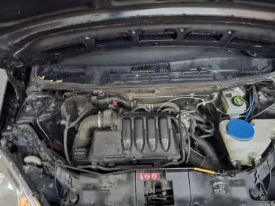 Vendo Mercedes-Benz A 180 2005 - 4999 EUR, 240253 km - AUTO.MOTO.pt