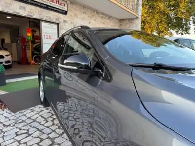 Sell Volvo V40 Cross Country 2013 - 13500 EUR, 164000 km - AUTO.MOTO.pt