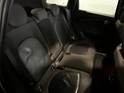 Sell MINI Countryman 2017 - 17000 EUR, 166000 km - AUTO.MOTO.pt