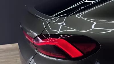 Sell BMW X6 2021 - 78490 EUR, 165000 km - AUTO.MOTO.pt