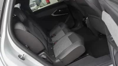 Vendo Peugeot 5008 2025 - 33900 EUR, 25000 km - AUTO.MOTO.pt