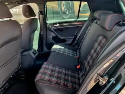 Vendo Volkswagen Golf 2015 - 22490 EUR, 108000 km - AUTO.MOTO.pt