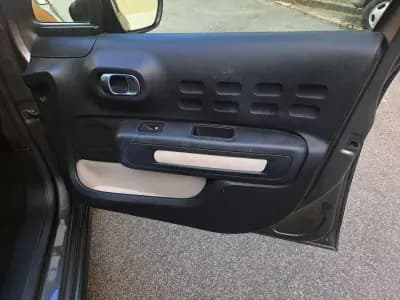 Vendo Citroën C3 2019 - 10500 EUR, 60000 km - AUTO.MOTO.pt