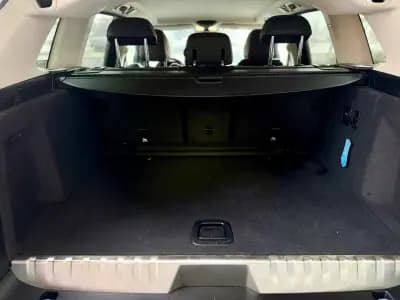 Vendo BMW X3 2021 - 34950 EUR, 60000 km - AUTO.MOTO.pt