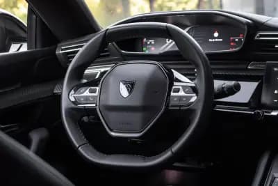 Vendo Peugeot 508 SW 2024 - 29750 EUR, 31133 km - AUTO.MOTO.pt