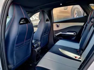 Vendo BYD Atto 3 2022 - 27990 EUR, 8000 km - AUTO.MOTO.pt