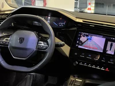 Sell Peugeot 308 SW 2023 - 22990 EUR, 99000 km - AUTO.MOTO.pt