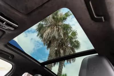 Sell Porsche Cayenne 2020 - 115000 EUR, 74966 km - AUTO.MOTO.pt