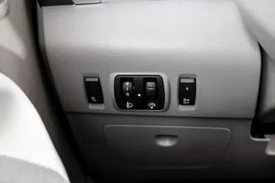 Vendo Renault Zoe 2017 - 15000 EUR, 45000 km - AUTO.MOTO.pt