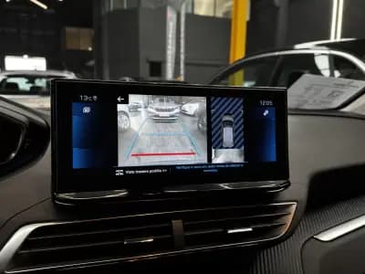 Vendo Peugeot 3008 2021 - 19990 EUR, 107500 km - AUTO.MOTO.pt