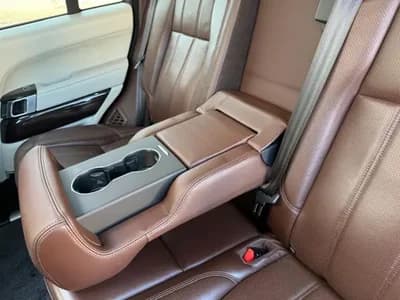 Vendo Land Rover Range Rover 2017 - 74480 EUR, 73870 km - AUTO.MOTO.pt