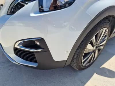 Vendo Peugeot 3008 2020 - 30499 EUR, 65405 km - AUTO.MOTO.pt