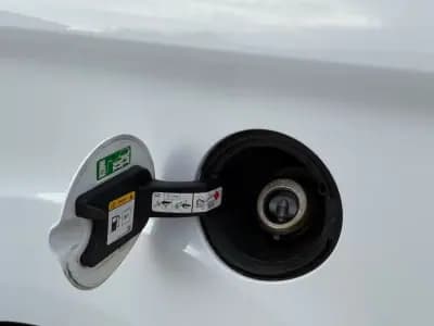 Sell Ford Transit Courier 2019 - 9990 EUR, 169990 km - AUTO.MOTO.pt