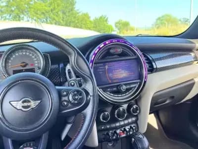 Sell MINI 2015 - 18900 EUR, 132000 km - AUTO.MOTO.pt