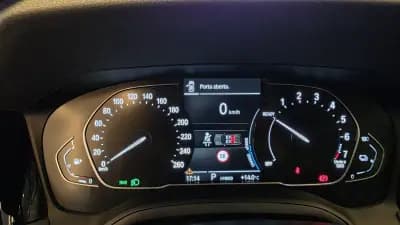 Vendo BMW 330 2021 - 22500 EUR, 213862 km - AUTO.MOTO.pt